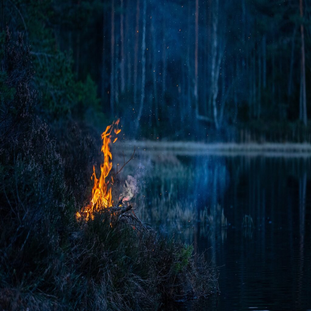 fireplace-5090110_1920