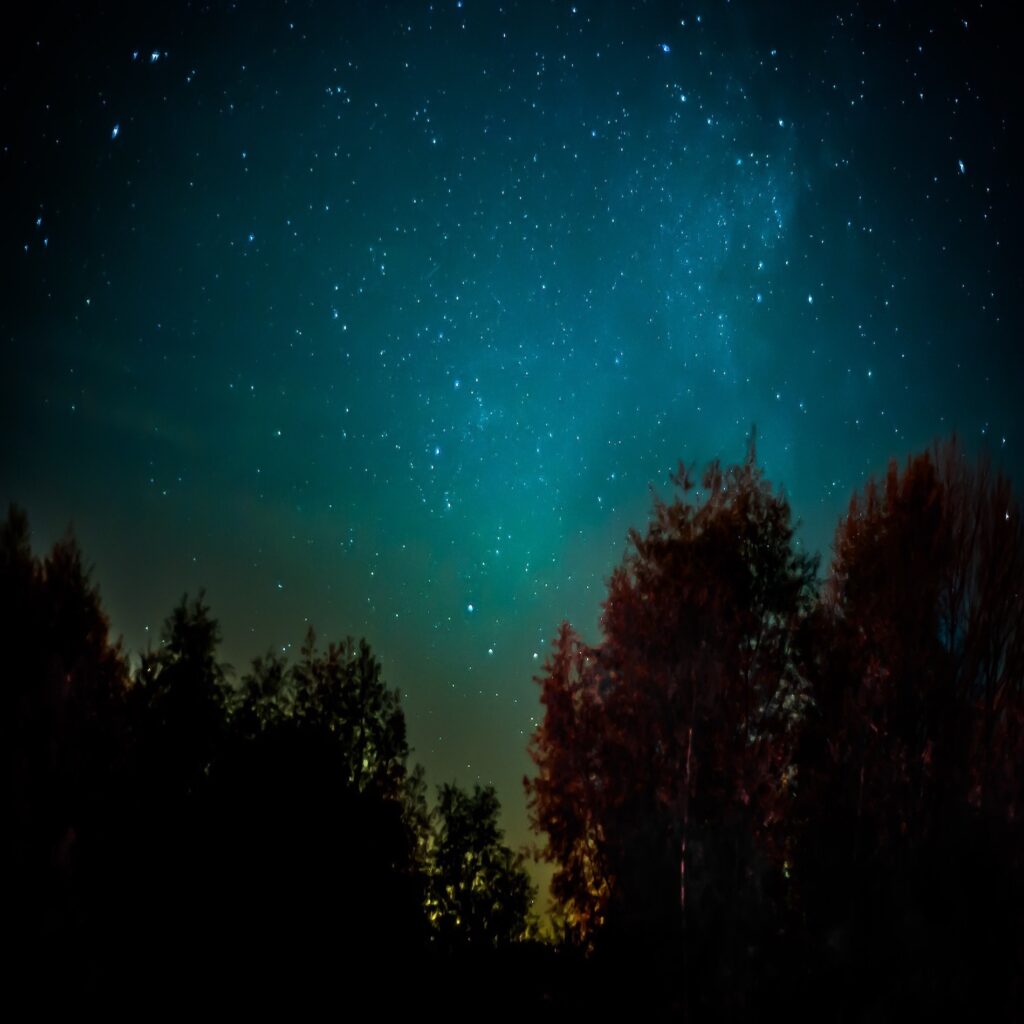 milky-way-472975_1920