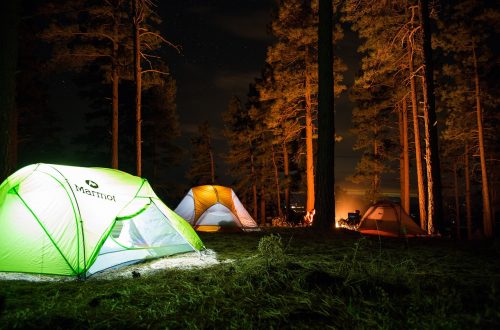 camp-g203123198_1280